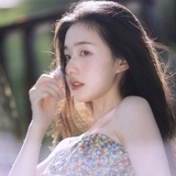 给点甜头