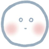 媚公卿