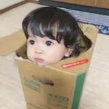 用户6865411682