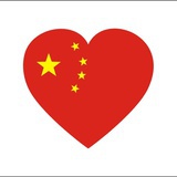 吃瓜路人