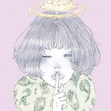 灵动