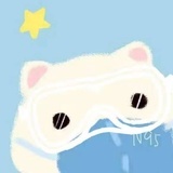 透明猫