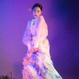 无情无义的女子