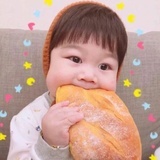 小豆子
