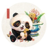 白露崖