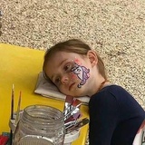 小熬不熬夜