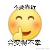 INTO1-李飞