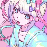 西萝