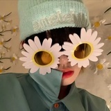 冬暖