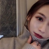 豆友210492329