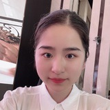 姓宾的