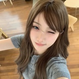 puffikk