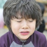 哭哭大王