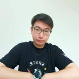 东悦