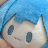 jinxhero