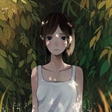 花小妹