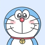 我长胖了！
