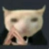 拉黑就是你输了