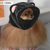 元气少年樱