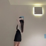 猪猪