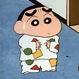干嘛