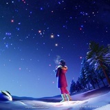 Fly Sky