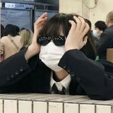 加浓冰美式
