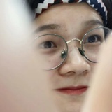 每天开始养生