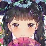 一盏灯
