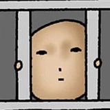 忧郁男神在农村