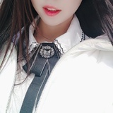🍃当公子
