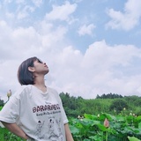 ✨成长的力量✨