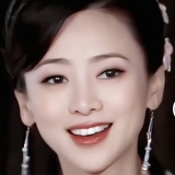 爆炒小苦瓜