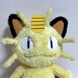 小山云卧