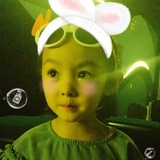 鸿轩紫伊จุ๊บ💞