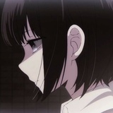 点点.