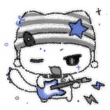 老公孩子在首尔