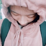 37°C橙汁