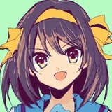 善意中伤