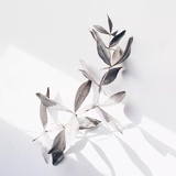 简