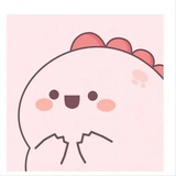 木木子