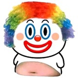 溜溜梅芒果加冰