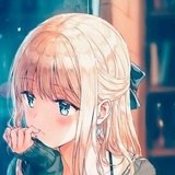 二十四桥明月夜5