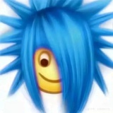 咕噜咕噜