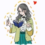 郁涵君