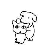 GRHDK