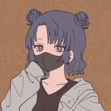 叫我哇咔_VKK