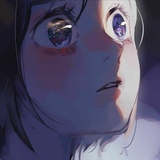 橘子