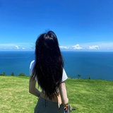 甜梨