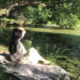 朝菌不知晦朔